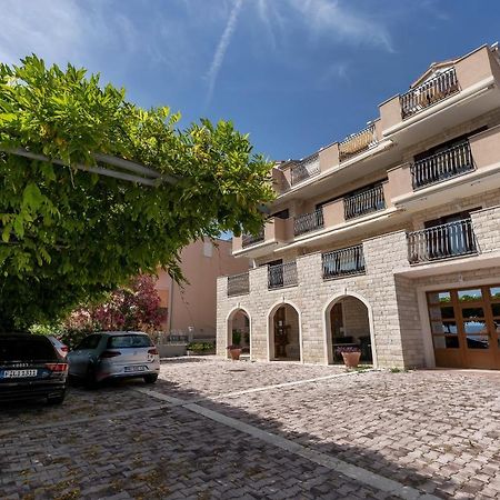 Apartment Duce 10303A Exterior foto