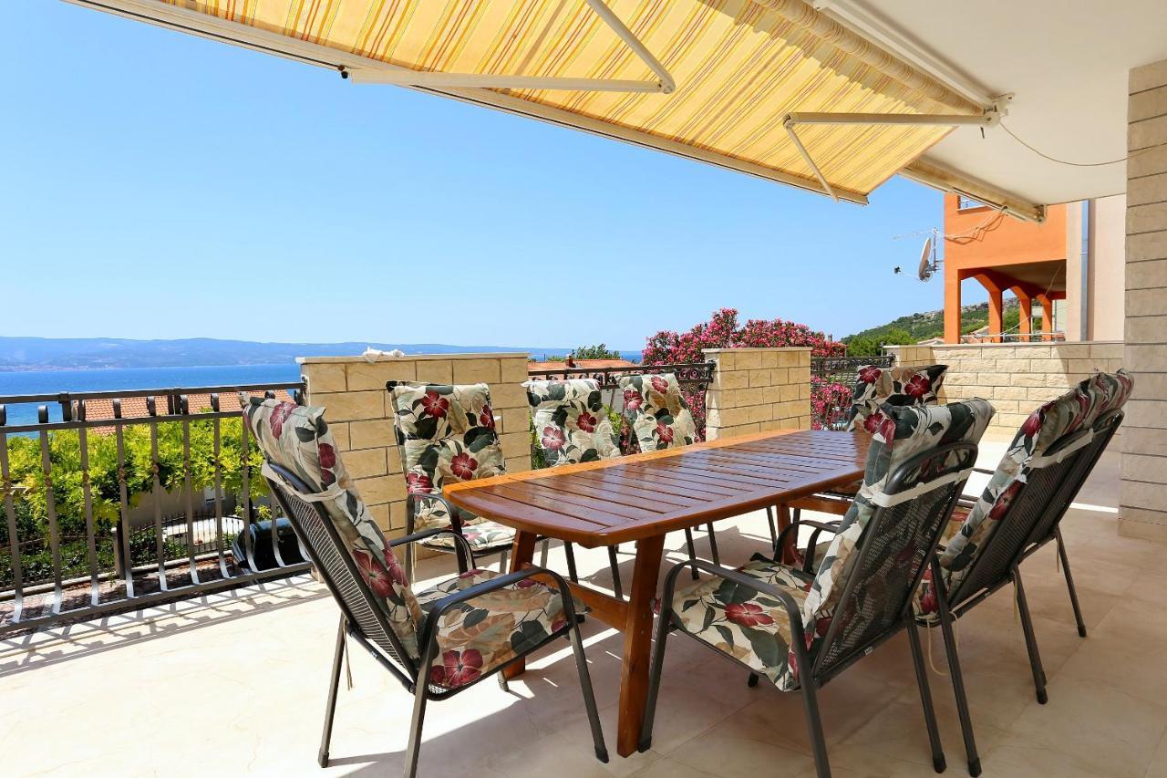 Apartment Duce 10303A Exterior foto